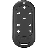 Taramp's Tara Long Distance Remote Control (TLC3000)