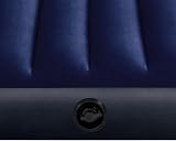 Intex Classic Full-Size Air Bed Downy Top Dura-Beam Support 137x191x25 cm view 3