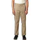 Dickies Mens Original 874® Work Pants