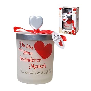 Get Spruch besonderer mensch Desktop Wallpaper Free Spruch Besonderer Mensch