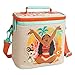 Disney Moana Lunch Tote