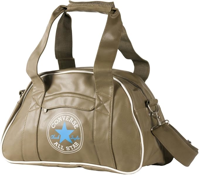 converse retro bowler