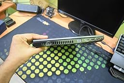 Laptop Prices in India: Buy Laptops Online at Low Prices | Windows, Mac