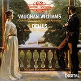 OVERTURE TO THE WASPS / FLORIDA SUITE              image