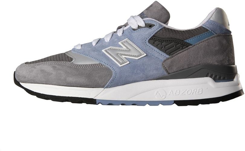 new balance m998cplo