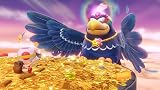 Nintendo Captain Toad: Treasure Tracker for Nintendo Switch view 7