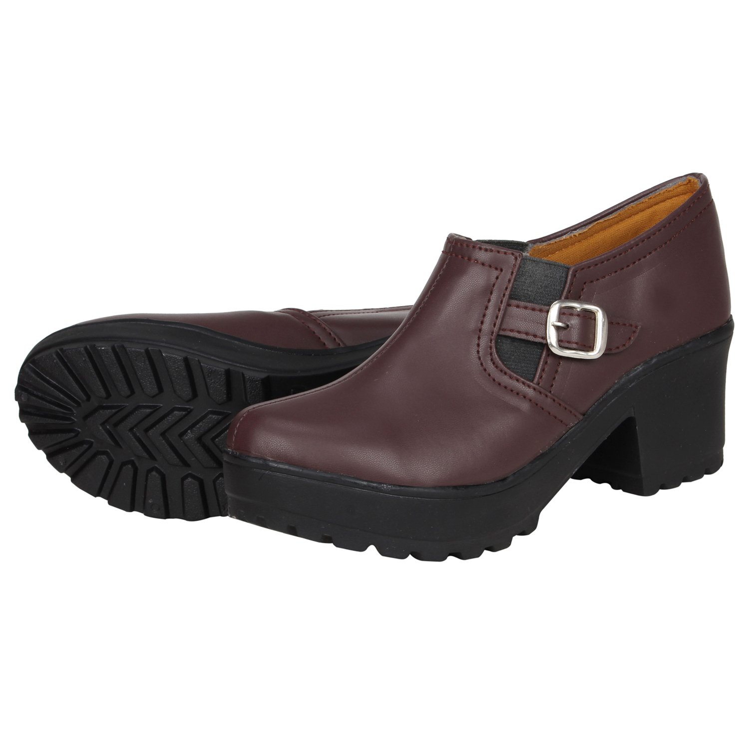 fashimo new latest fashionable stylish attractive look women/girls casual trendy shoes comfortable to wear party carry in daily life