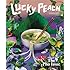 Lucky Peach Issue 19: Pho