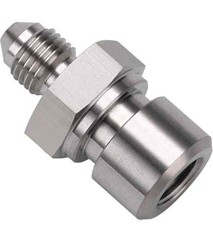 10-3 milli ミリ LA table 10-3 milli ミリ LA table 10-3 milli ミリ ST table Kawasaki ZX-10R