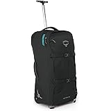 osprey ozone 38l