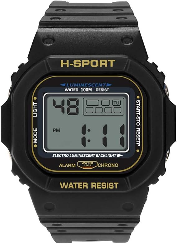 Amazon Mechanc 腕時計 メンズ腕時計通販mechanc時計メンズおしゃれデジタル防水おしゃれスポーツビジネス高級ウォッチ超薄型人気 ランキング時計安い人気ファッション時計ビジネスギフ贈り物記念日父の日成人式通学通勤面接 腕時計 腕時計 通販