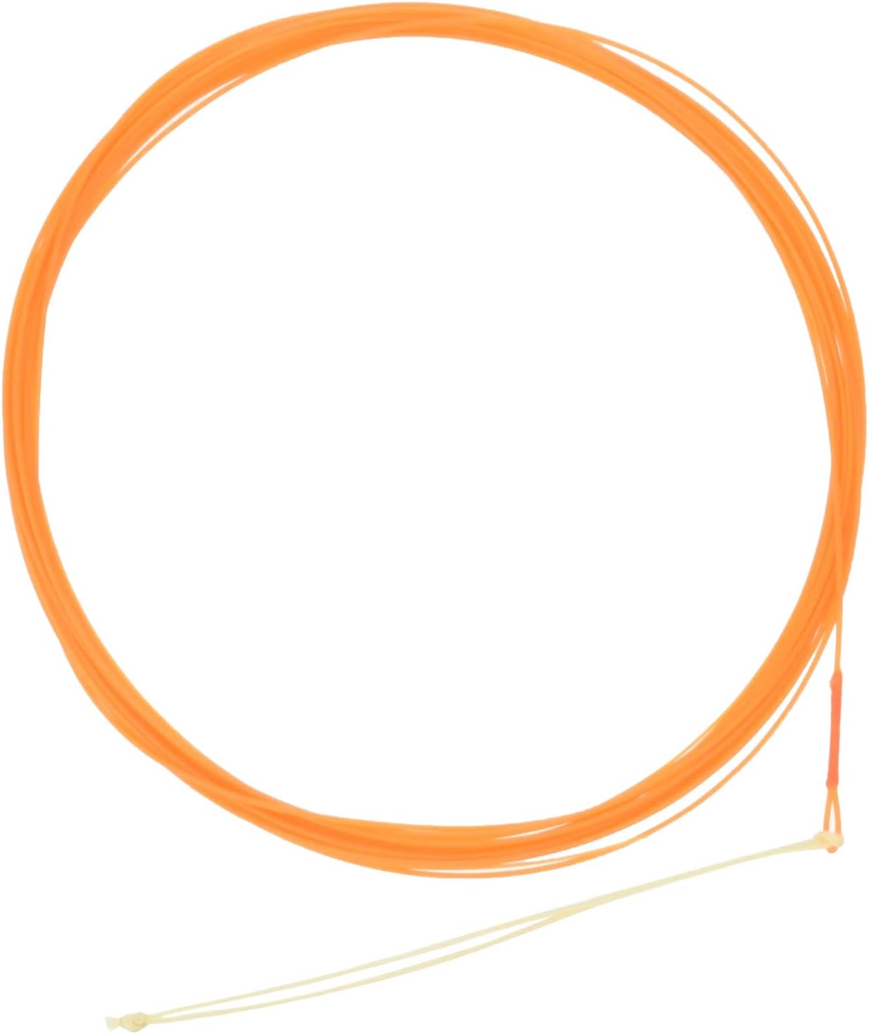 FujinoTenkara Tapered Line "Soft Tenkara" (3.3m)