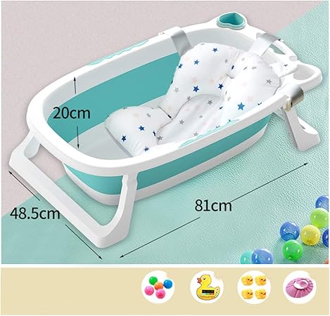 baby bath tub for 1 year old