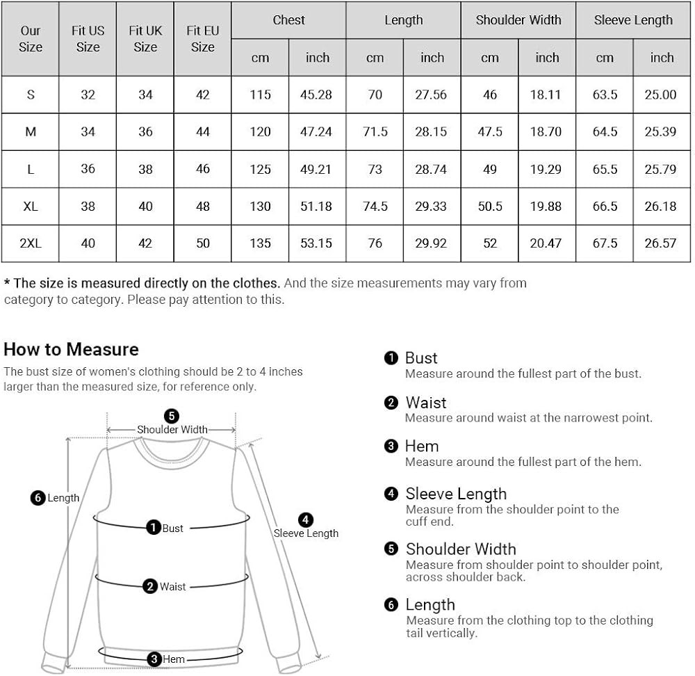ZAFUL Men's Plaid Flannel Lined Hooded Jacket Long Sleeve Unisex Fuzzy Shirt Coat Tops at  Men’s Clothing store