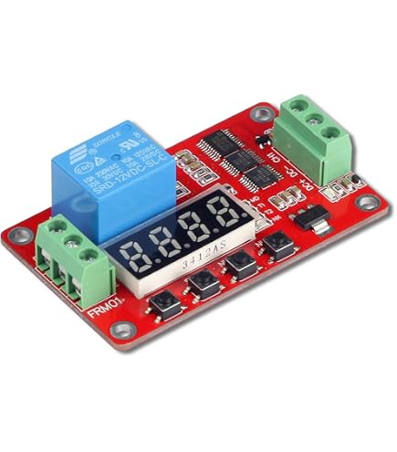 DC 24V Industrial Electric Gearmotors 5V/12V/24V DC Sound Sensor ...
