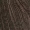 Grizzly H9758 Sequenced Matched Ebony Veneer, 3 sq. ft.
