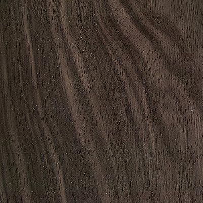 Grizzly H9758 Sequenced Matched Ebony Veneer, 3 sq. ft.