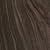 Grizzly H9758 Sequenced Matched Ebony Veneer, 3 sq. ft.