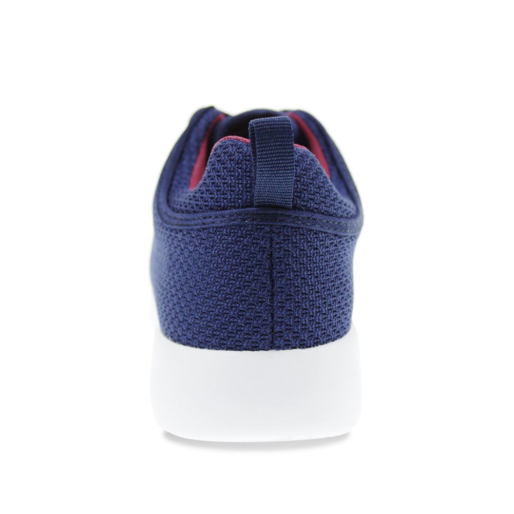 正規品 ホークウェル Hawkwell レディース 軽量 ニット スニーカー ランニングシューズ B01kq5l0 23 0 Cm ネイビー 海外輸入 Cms Droom In 正規品 ホークウェル Hawkwell レディース 軽量 ニット スニーカー ランニングシューズ B01kq5l0 23 0 Cm ネイビー 海外輸入 Cms Droom In