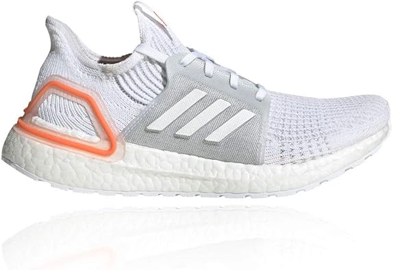 adidas ultra boost amazon uk
