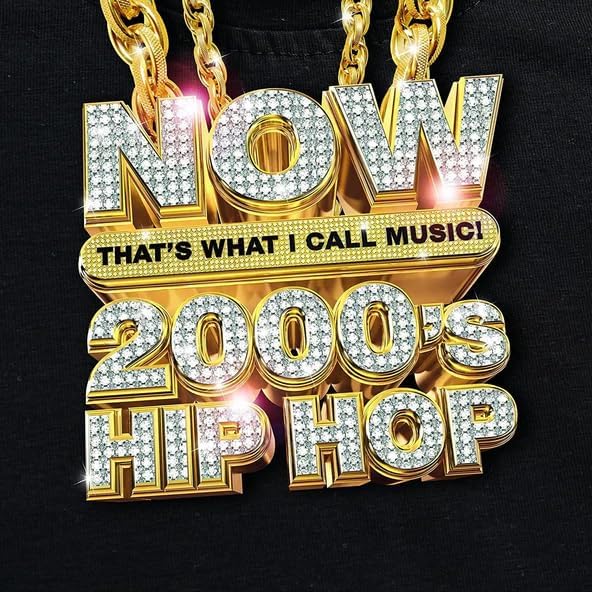 Various Artists - Hip-Hop: The Collection [3CD] - Amazon.com Music