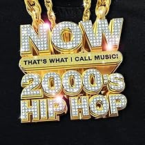 洋楽　hiphop CD セット Hip-Hop: The Collection [3CD]: Amazon.com.br: CD e Vinil