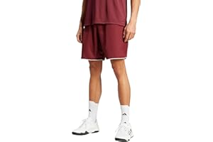 Adidas Mens Club Tennis Climacool ShortsShorts