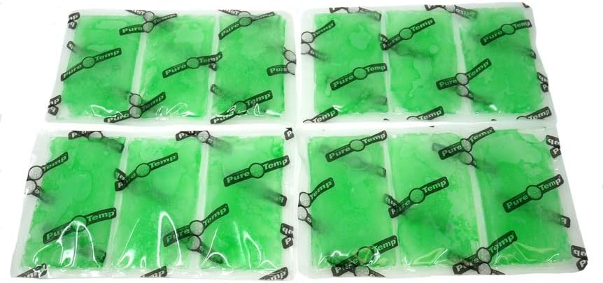 The 10 Best Cool Vest With Cooling Packs