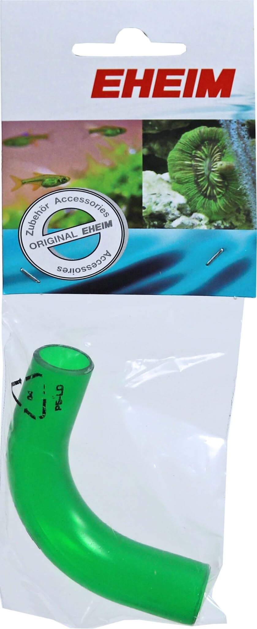 Eheim 4015100 Elbow Connector 16mm