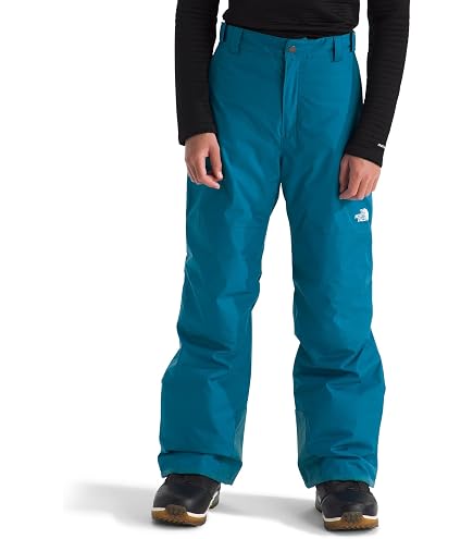 Amazon.com: Volcom Boys' Freakin Chino Youth Insulated Snowboard