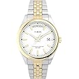 Timex Women's Legacy 36mm Watch