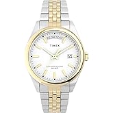 Timex Women's Legacy 36mm Watch