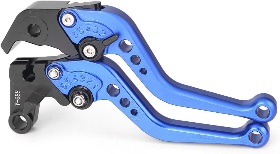 Which Is The Best Kawasaki Rear Brake Lever Ninja 400