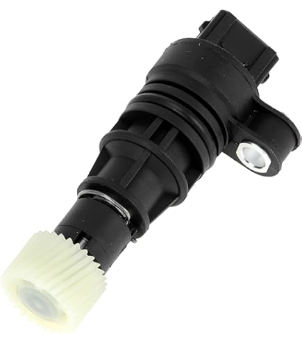 Amazon.com: HOPESPANNER 1 Pc No.MD757541 Transmission Speed