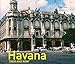 Havana Then and Now® by Llilian Llanes
