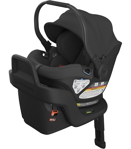 maxi-cosi zelia luxe 5-in-1 modular travel system reviews Maxi Cosi Zelia Luxe 5-in-1 Modular Travel System main image 0