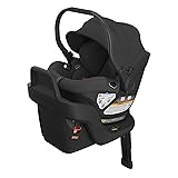 UPPAbaby Aria Lightweight Infant Car Seat/Just