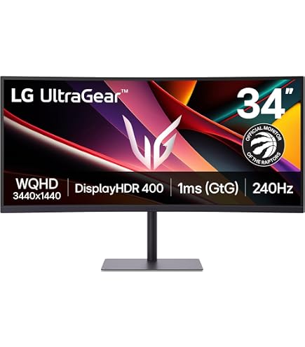 LG 29UM59-P 29IN UltraWide 21:9 IPS LED Monitor : Amazon.ca