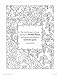 Color the Psalms: An Adult Coloring Book for Your Soul (Color the Bible)