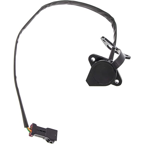 Polaris 4013466 Pure Winch Remort Switch OEM 4013466