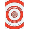 Neuromarketing
