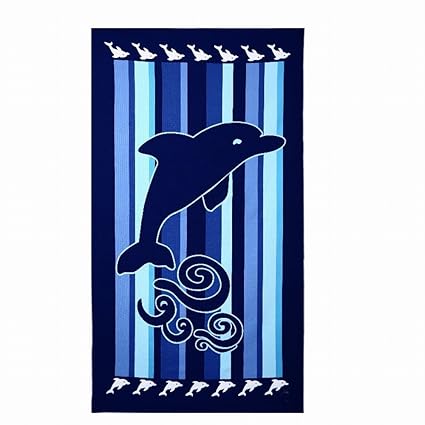 Serviette De Plage Xxl Femme Microfibre Grande Draps De Bain