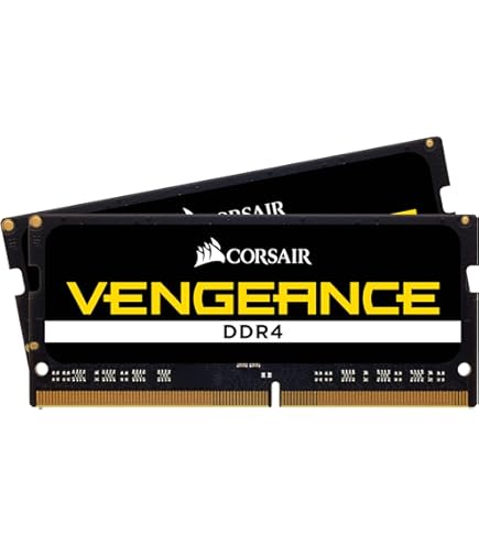 新品 Corsair vengeance DDR4 2666mhz 16gb Corsair Vengeance LPX 16GB (2x8GB) DDR4 DRAM 2666MHz (PC4