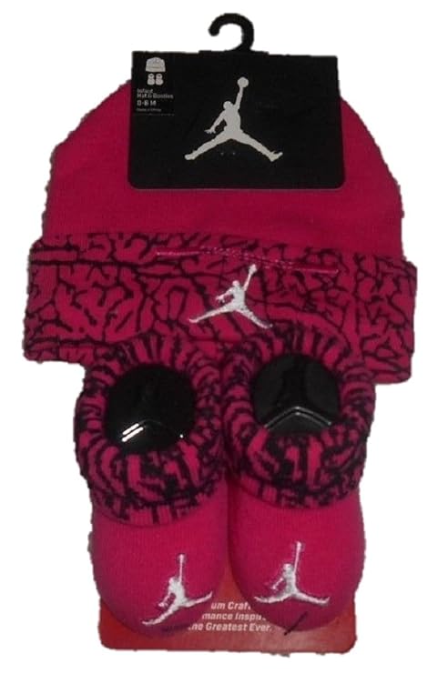 completo jordan neonato