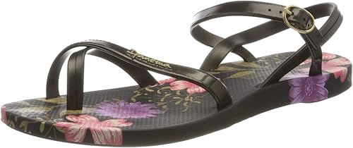 ipanema t bar sandals