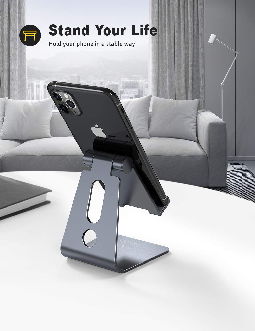 Product Photo 2