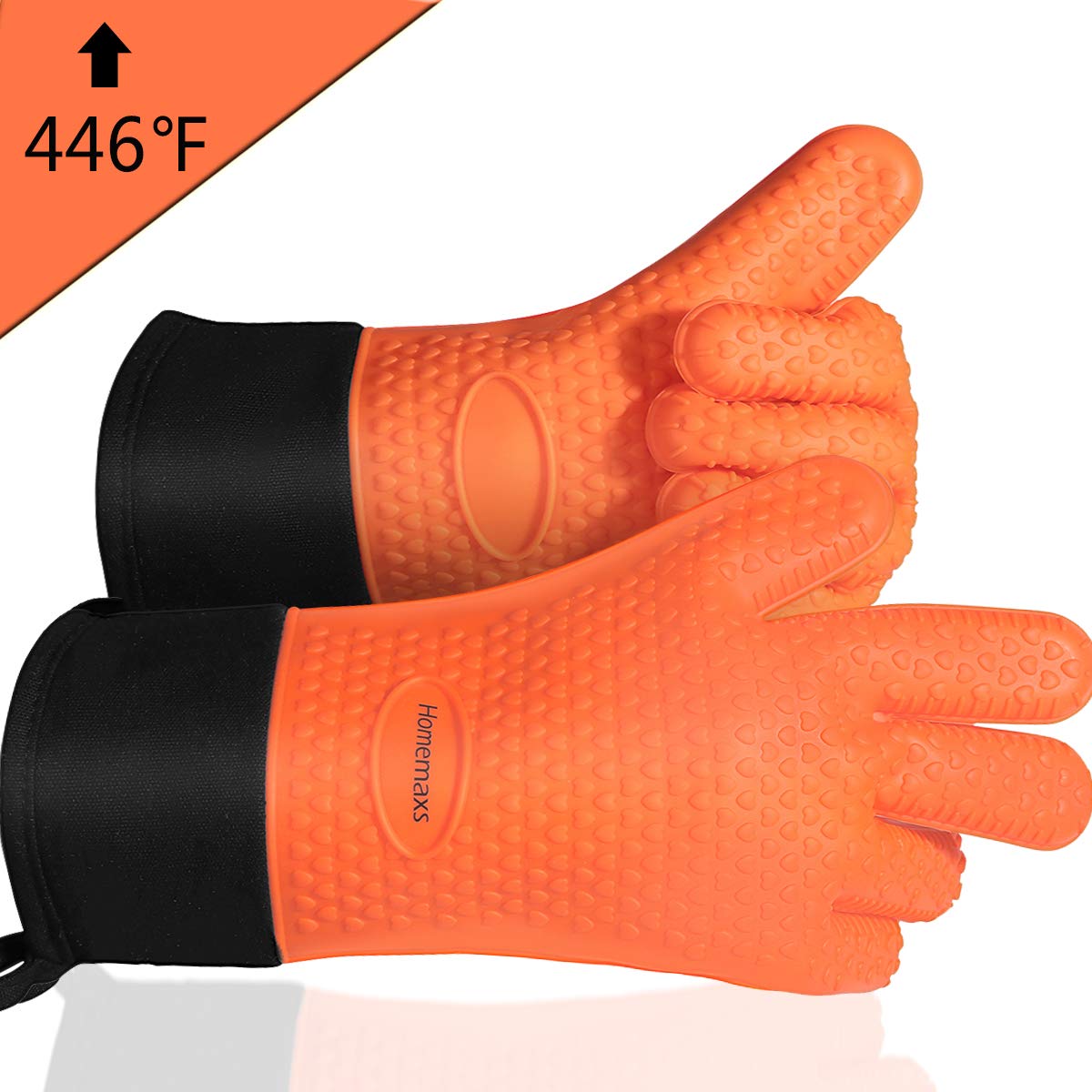 Best pot rack collection lighting