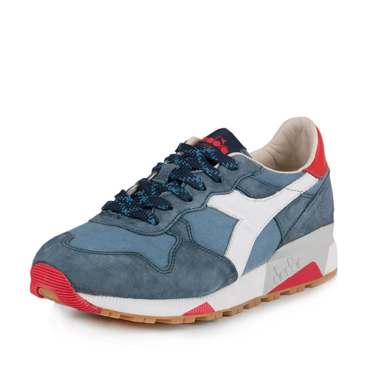 diadora n4100-1 donna rose