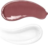 KIKO Milano Unlimited Double Touch 121 Liquid Lipstick Two-Step Base Colour view 3