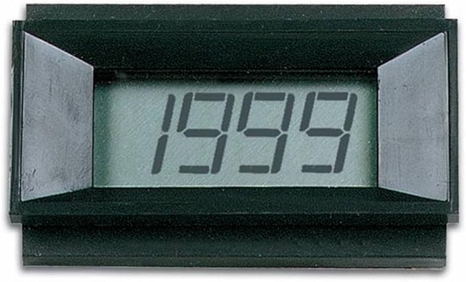 Измеритель емкости литиевых аккумуляторов. Цифровой амперметр постоянного тока. Vu meter на lcd пляшущий человечек. Двухстрочная панель цифровая. Приборка takegawa.